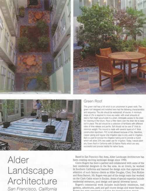 Landscape Architecture Magazine