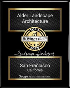 Glenn-Rogers-BR543400