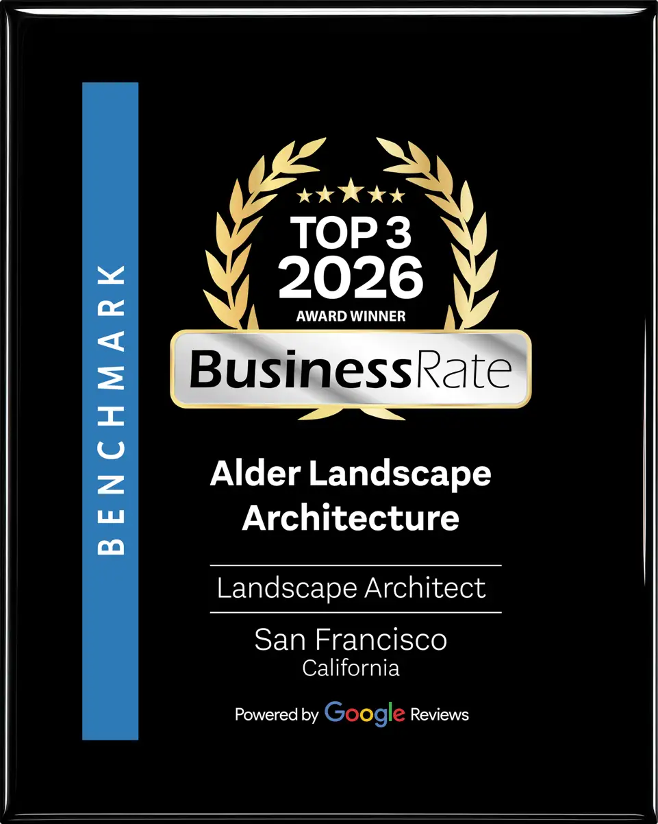 Top3 2026 Award Winner, Business Rate Top 3 2026 Award Winner, Business Rate