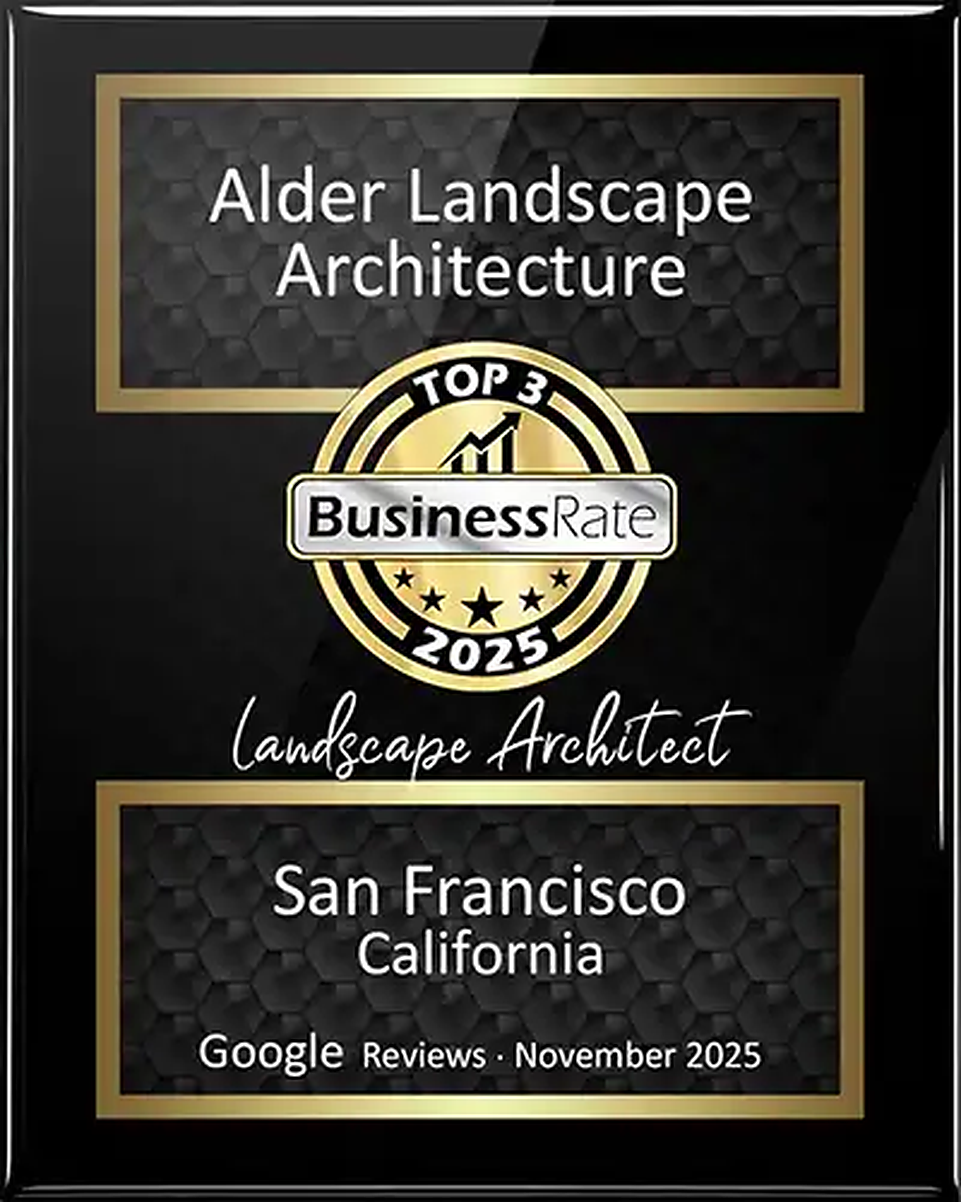 Top 3 2025 Award, Business Rate Top3 2025 Award, Business Rate