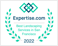 Landscaping Landscaping