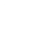 Best Litigation Attorneys in Chicago 2022