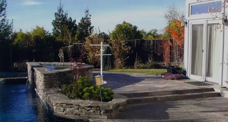 Landscape Architecture Landscape Architecture
