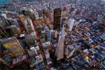 Building to Withstand Earthquakes