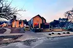 Hard lessons from tragic wind and firestorms