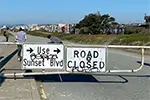 Keep the Great Highway a Highway
