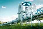 Is Hydrogen the Clean Fuel Panacea?