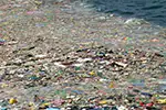 Let's Make Recycling Effective