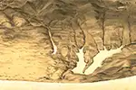 The Mysterious History Of Lake Merced