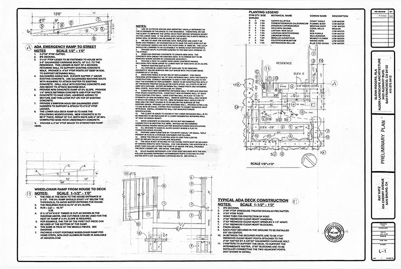 click here to view the plan in pdf