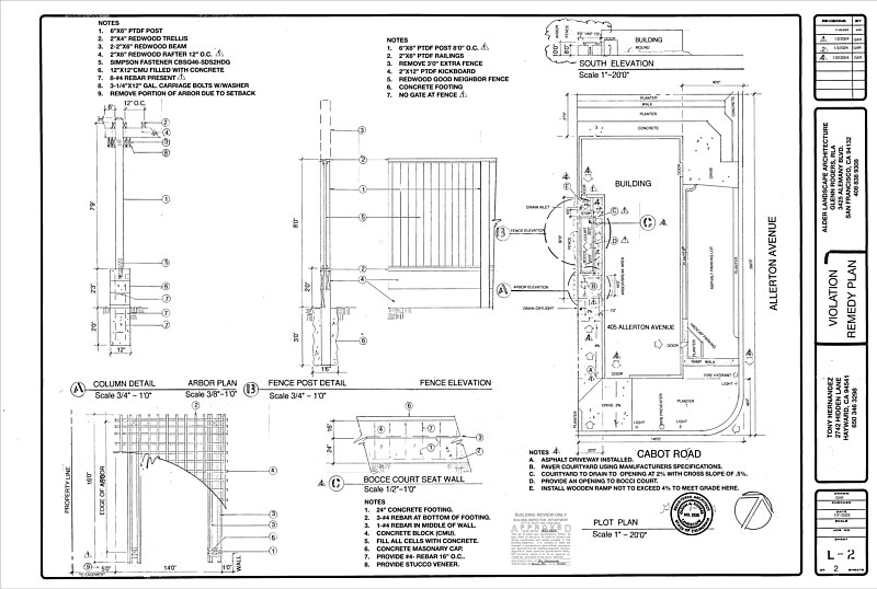 click here on the all plans pdf