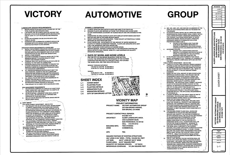 click here on the all plans pdf